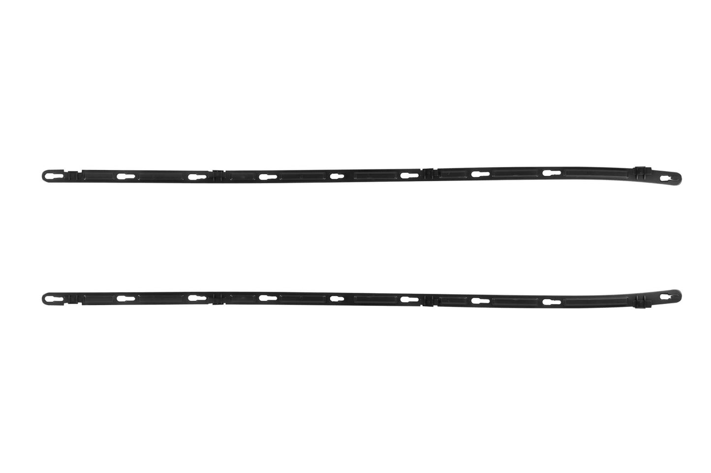 Tuning package compatible with Volkswagen Golf 6 hatchback (2008-2013)