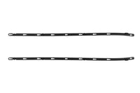 Tuning package compatible with Volkswagen Golf 6 hatchback (2008-2013)