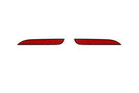 Tuning package compatible with Volkswagen Golf 6 hatchback (2008-2013)