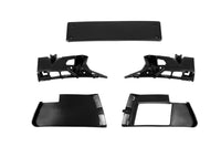 Tuning package compatible with Volkswagen Golf 6 hatchback (2008-2013)