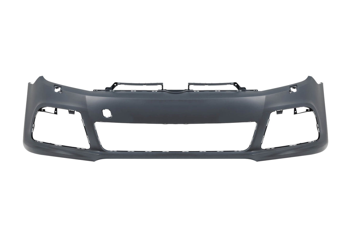 Tuning package compatible with Volkswagen Golf 6 hatchback (2008-2013)