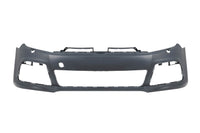 Tuning package compatible with Volkswagen Golf 6 hatchback (2008-2013)