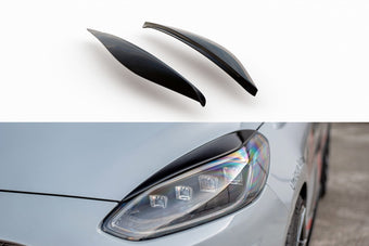 compare product