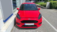 Motordrome Design sprancene faruri pentru Ford Fiesta Mk8 (2017-2021)