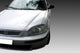 Motordrome Design sprancene faruri pentru Honda Civic Mk6 sedan (1995-2000)
