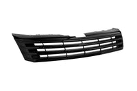 Grila neagra fara emblem pentru VW Passat (2010-2014)
