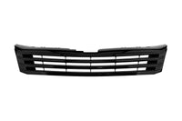 Grila neagra fara emblem pentru VW Passat (2010-2014)