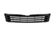 Grila neagra fara emblem pentru VW Passat (2010-2014)